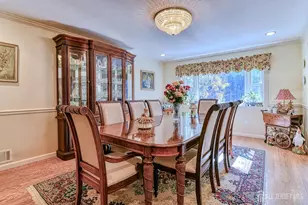 815 Marlboro Rd, Old Bridge Township, NJ 08857 - Photo 15