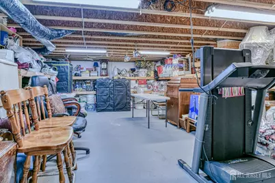 815 Marlboro Road, Old Bridge Township, NJ 08857 - Photo 19