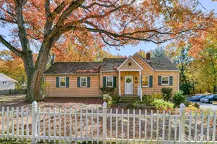 815 Marlboro Rd, Old Bridge Township, NJ 08857 - Photo 3