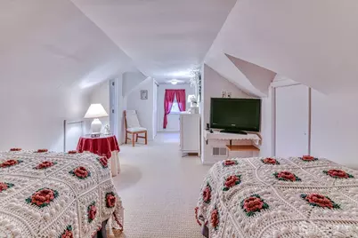 815 Marlboro Road, Old Bridge Township, NJ 08857 - Photo 17