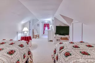 815 Marlboro Rd, Old Bridge Township, NJ 08857 - Photo 17