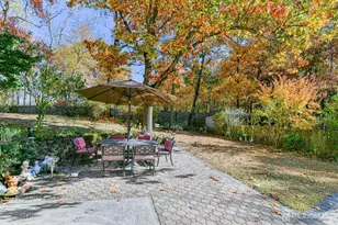 815 Marlboro Rd, Old Bridge Township, NJ 08857 - Photo 5