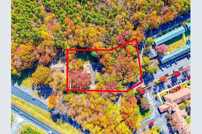 815 Marlboro Road, Old Bridge Township, NJ 08857 - Photo 1