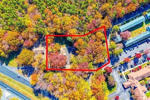 815 Marlboro Rd, Old Bridge Township, NJ 08857 - Photo 1