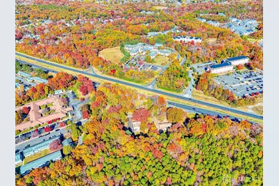 815 Marlboro Road, Old Bridge Township, NJ 08857 - Photo 25