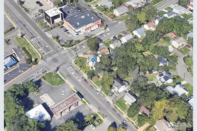 1610 Oak Tree Road, Iselin, NJ 08830 - Photo 13