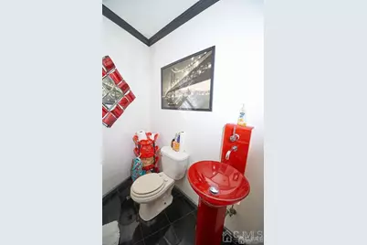 1610 Oak Tree Road, Iselin, NJ 08830 - Photo 9