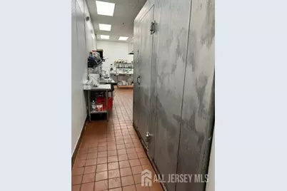 3310 Route 9 Highway, Old Bridge Township, NJ 08057 - Photo 9