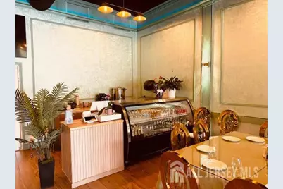 3310 Route 9 Highway, Old Bridge Township, NJ 08057 - Photo 3