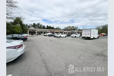 3310 Route 9 Highway, Old Bridge Township, NJ 08057 - Photo 15