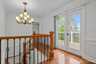 152 Hickory Corner Rd, Alexandria, NJ 08848 - Photo 35