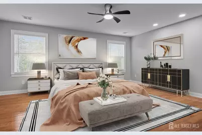 152 Hickory Corner Road, Alexandria, NJ 08848 - Photo 27