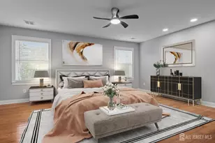 152 Hickory Corner Rd, Alexandria, NJ 08848 - Photo 27