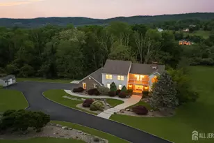 152 Hickory Corner Rd, Alexandria, NJ 08848 - Photo 99