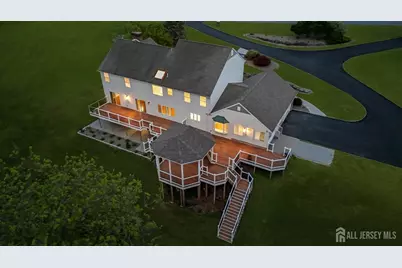 152 Hickory Corner Road, Alexandria, NJ 08848 - Photo 97