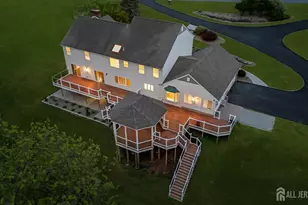 152 Hickory Corner Rd, Alexandria, NJ 08848 - Photo 97