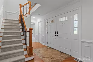 152 Hickory Corner Rd, Alexandria, NJ 08848 - Photo 3