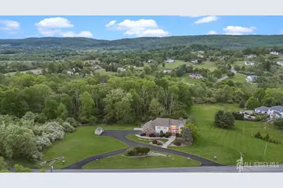 152 Hickory Corner Road, Alexandria, NJ 08848 - Photo 93