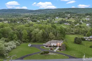 152 Hickory Corner Rd, Alexandria, NJ 08848 - Photo 93