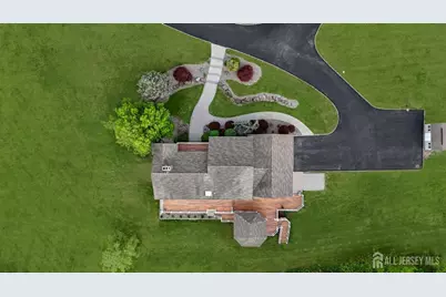 152 Hickory Corner Road, Alexandria, NJ 08848 - Photo 77