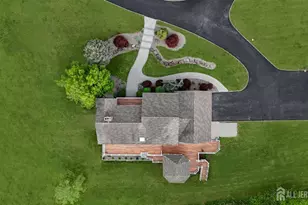 152 Hickory Corner Rd, Alexandria, NJ 08848 - Photo 77