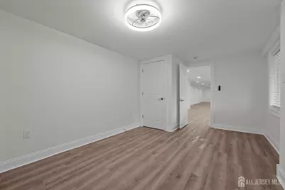 152 Hickory Corner Road, Alexandria, NJ 08848 - Photo 47