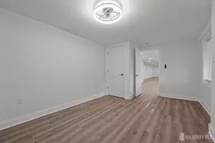 152 Hickory Corner Rd, Alexandria, NJ 08848 - Photo 47