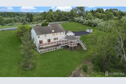 152 Hickory Corner Road, Alexandria, NJ 08848 - Photo 87