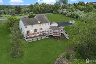 152 Hickory Corner Rd, Alexandria, NJ 08848 - Photo 87