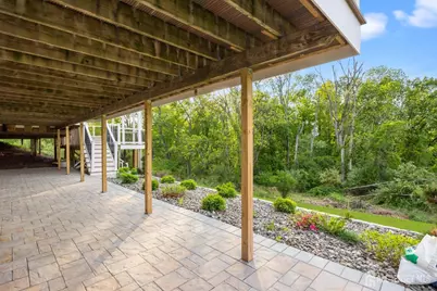 152 Hickory Corner Road, Alexandria, NJ 08848 - Photo 57