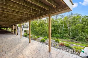 152 Hickory Corner Rd, Alexandria, NJ 08848 - Photo 57