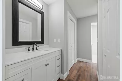 152 Hickory Corner Road, Alexandria, NJ 08848 - Photo 29