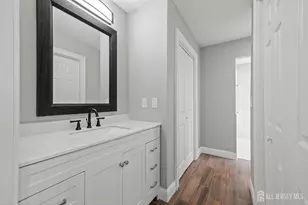 152 Hickory Corner Rd, Alexandria, NJ 08848 - Photo 29