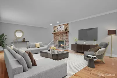 152 Hickory Corner Road, Alexandria, NJ 08848 - Photo 9