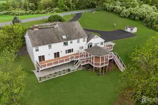 152 Hickory Corner Rd, Alexandria, NJ 08848 - Photo 85