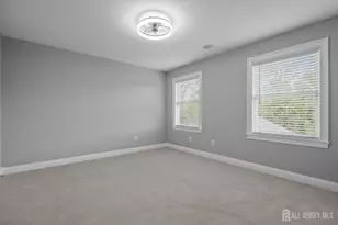 152 Hickory Corner Rd, Alexandria, NJ 08848 - Photo 23