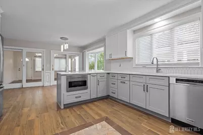 152 Hickory Corner Road, Alexandria, NJ 08848 - Photo 13