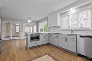 152 Hickory Corner Rd, Alexandria, NJ 08848 - Photo 13