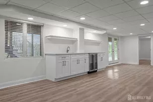 152 Hickory Corner Rd, Alexandria, NJ 08848 - Photo 45