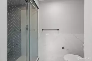 152 Hickory Corner Rd, Alexandria, NJ 08848 - Photo 33