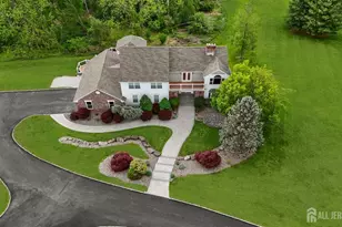 152 Hickory Corner Rd, Alexandria, NJ 08848 - Photo 73