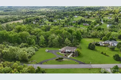 152 Hickory Corner Road, Alexandria, NJ 08848 - Photo 69