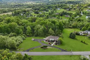 152 Hickory Corner Rd, Alexandria, NJ 08848 - Photo 69