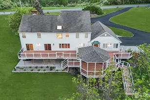 152 Hickory Corner Rd, Alexandria, NJ 08848 - Photo 89