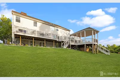 152 Hickory Corner Road, Alexandria, NJ 08848 - Photo 59