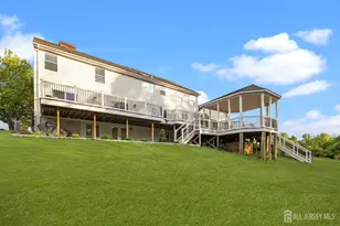 152 Hickory Corner Rd, Alexandria, NJ 08848 - Photo 59