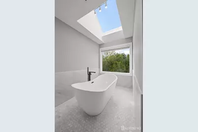 152 Hickory Corner Road, Alexandria, NJ 08848 - Photo 31