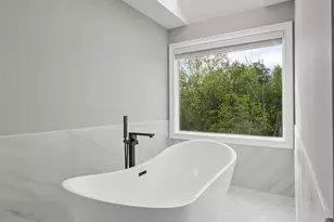 152 Hickory Corner Rd, Alexandria, NJ 08848 - Photo 31