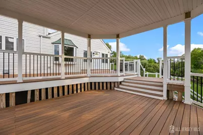 152 Hickory Corner Road, Alexandria, NJ 08848 - Photo 55