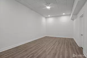 152 Hickory Corner Rd, Alexandria, NJ 08848 - Photo 43